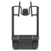Lifespan Fitness Corsair FreeRun 105 Curved Treadmill In Black Colour Front Look 