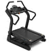 Lifespan Fitness Everest Ultra High Incline Treadmill in Black Colour