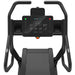 Lifespan Fitness Everest Ultra High Incline Treadmill Controls and Display Screen Look