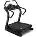 Lifespan Fitness Everest Ultra High Incline Treadmill Decline Look