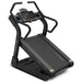 Lifespan Fitness Everest Ultra High Incline Treadmill Look When High Incline