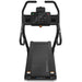 Lifespan Fitness Everest Ultra High Incline Treadmill Whole Look Top View