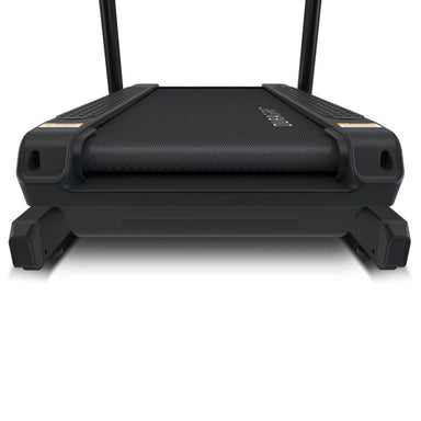 Lifespan Fitness Everest Ultra High Incline Treadmill Look of the Walking Pad