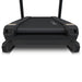 Lifespan Fitness Everest Ultra High Incline Treadmill Look of the Walking Pad