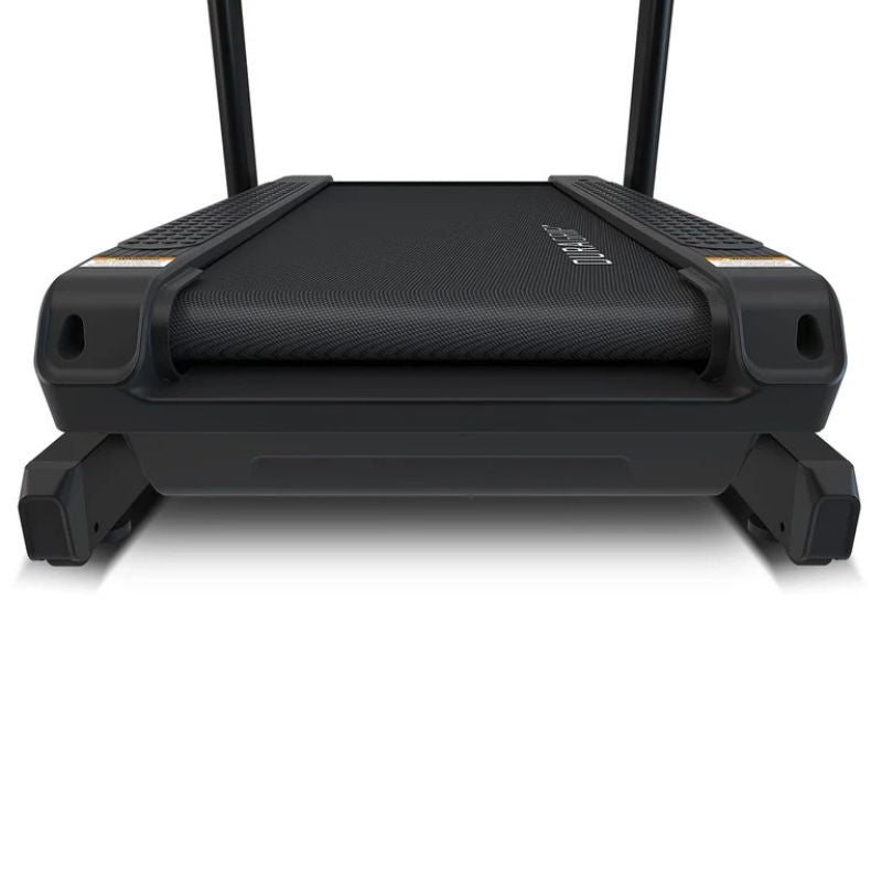 Lifespan Fitness Everest Ultra High Incline Treadmill Look of the Walking Pad