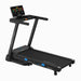 Lifespan Fitness Pursuit 4 Treadmill in Black Colour
