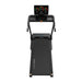 Lifespan Fitness Pursuit 4 Treadmill Whole Look Top View