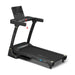 Lifespan Fitness Pursuit MAX 2 Treadmill Front Side View