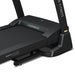Lifespan Fitness Pursuit MAX 2 Treadmill Walking Pad and Logos Closer Look