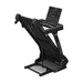 Lifespan Fitness Pursuit MAX 2 Treadmill Folded Look