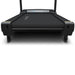 Lifespan Fitness Pursuit MAX 2 Treadmill Walking pad in Black Colour