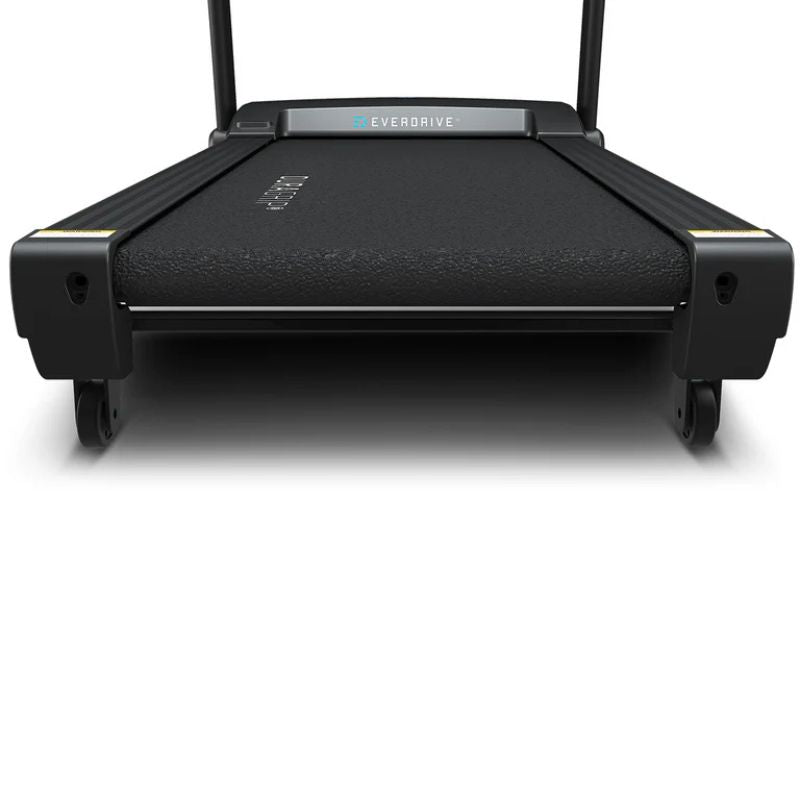 Lifespan Fitness Pursuit MAX 2 Treadmill Walking pad in Black Colour