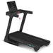 Lifespan Fitness Pursuit MAX Treadmill In Black Colour