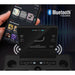 Lifespan Fitness Pursuit MAX Treadmill Bluetooth Connection