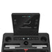 Lifespan Fitness Pursuit MAX Treadmill Closer Look of Display