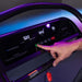 Lifespan Fitness Reformer Safety Rehabilitation Treadmill with Closer Look of the Controls