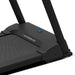Lifespan Fitness Reformer Safety Rehabilitation Treadmill Walking Pad Closer Look