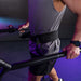 Lifespan Fitness Reformer Safety Rehabilitation Treadmill Safety Belt Look