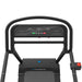 Lifespan Fitness Reformer Safety Rehabilitation Treadmill Display Controls Look