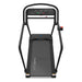 Lifespan Fitness Reformer Safety Rehabilitation Treadmill Complete Look Top View