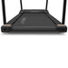 Lifespan Fitness Reformer Safety Rehabilitation Treadmill Walking Pad Complete Look