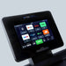 Lifespan Fitness Tempest CRX Commercial Smart Treadmill Apps Available