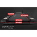Lifespan Fitness Tempest CRX Commercial Smart Treadmill Walking Pad Dimensions