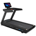 Lifespan Fitness Tempest CRX Commercial Smart Treadmill in Black Colour