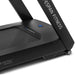 Lifespan Fitness Tempest CRX Commercial Smart Treadmill Walking Pad Side View