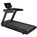 Lifespan Fitness Tempest CR Commercial Treadmill In Black Colour
