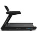 Lifespan Fitness Tempest CR Commercial Treadmill In Black Colour Side View