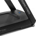 Lifespan Fitness Tempest CR Commercial Treadmill Side View of the Walking Pad