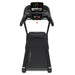 Lifespan Fitness Torque Treadmill Whole Look Top View