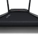Lifespan Fitness Torque Treadmill Walking Pad in Black Colour