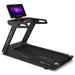 Lifespan Fitness Viper 5 Smart Treadmill In Black Colour