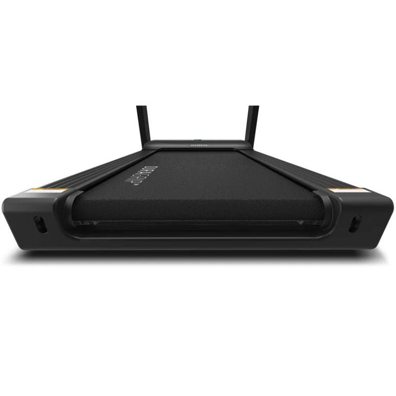 Lifespan Fitness Viper 5 Smart Treadmill Walking Pad Look