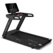 Lifespan Fitness Viper M4 Treadmill In Black Colour