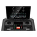 Lifespan Fitness Viper M4 Treadmill Monitor In Black Colour