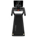 Lifespan Fitness Viper M4 Treadmill Whole Look Top View