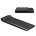 Lifespan Fitness WalkingPad™ M2 Treadmill In Black Colour