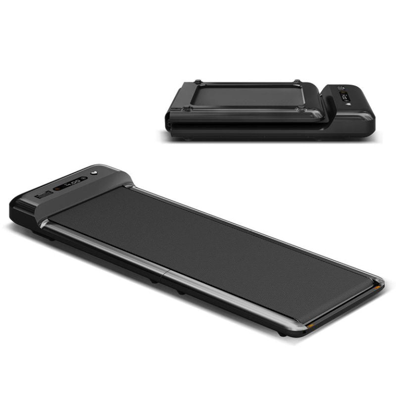 Lifespan Fitness WalkingPad™ M2 Treadmill In Black Colour