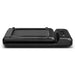 Lifespan Fitness WalkingPad™ M2 Treadmill Look When Folded