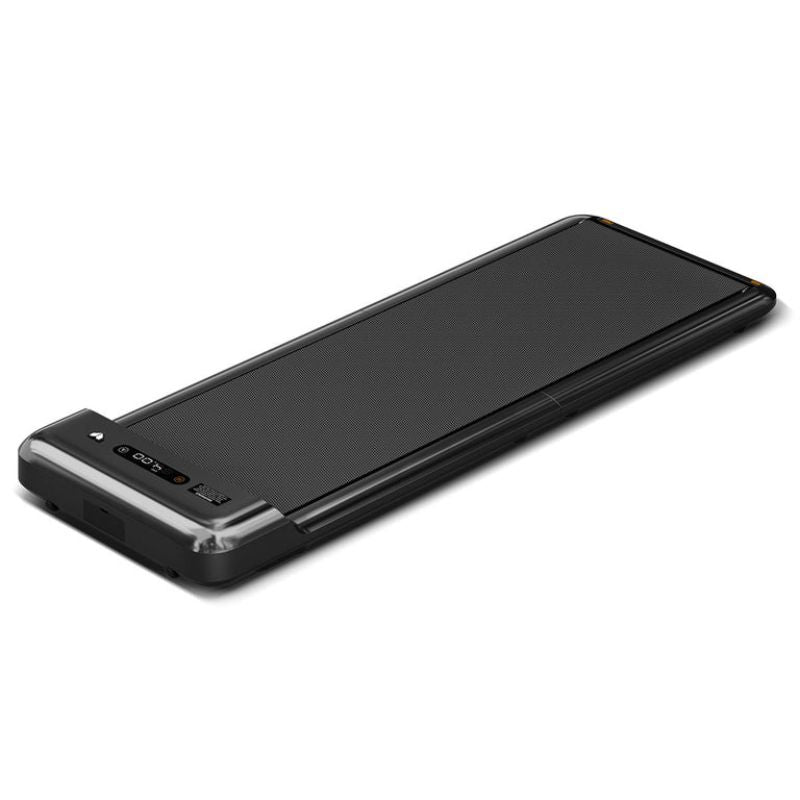 Lifespan Fitness WalkingPad™ M2 Treadmill Front Top View