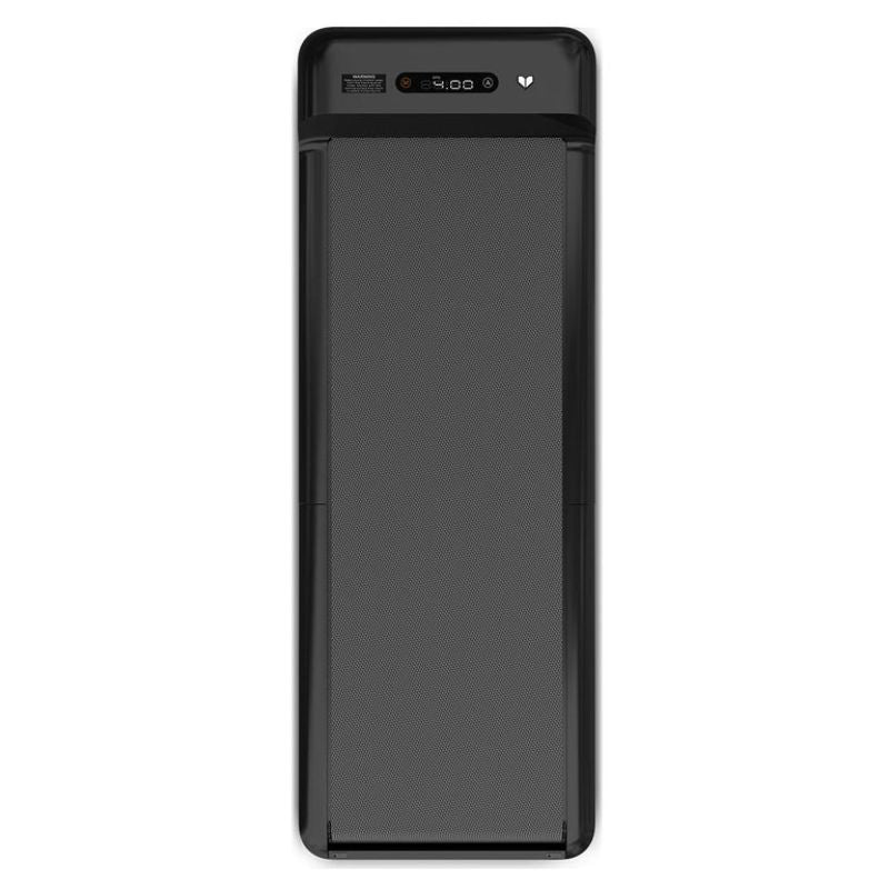 Lifespan Fitness WalkingPad™ M2 Treadmill Top View