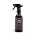 Lochlor Sauna Shield in the Bundle