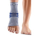 Ankle brace