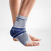 Ankle brace