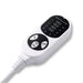 NERV Squeeze Heated Compression Boots Heater Controller
