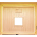 NUVIEArc3PersonIndoorFarInfraredSaunaCeiling