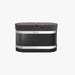 NUVIEEmberProCommercialIceBathandHotTub_Black_Lookofcover